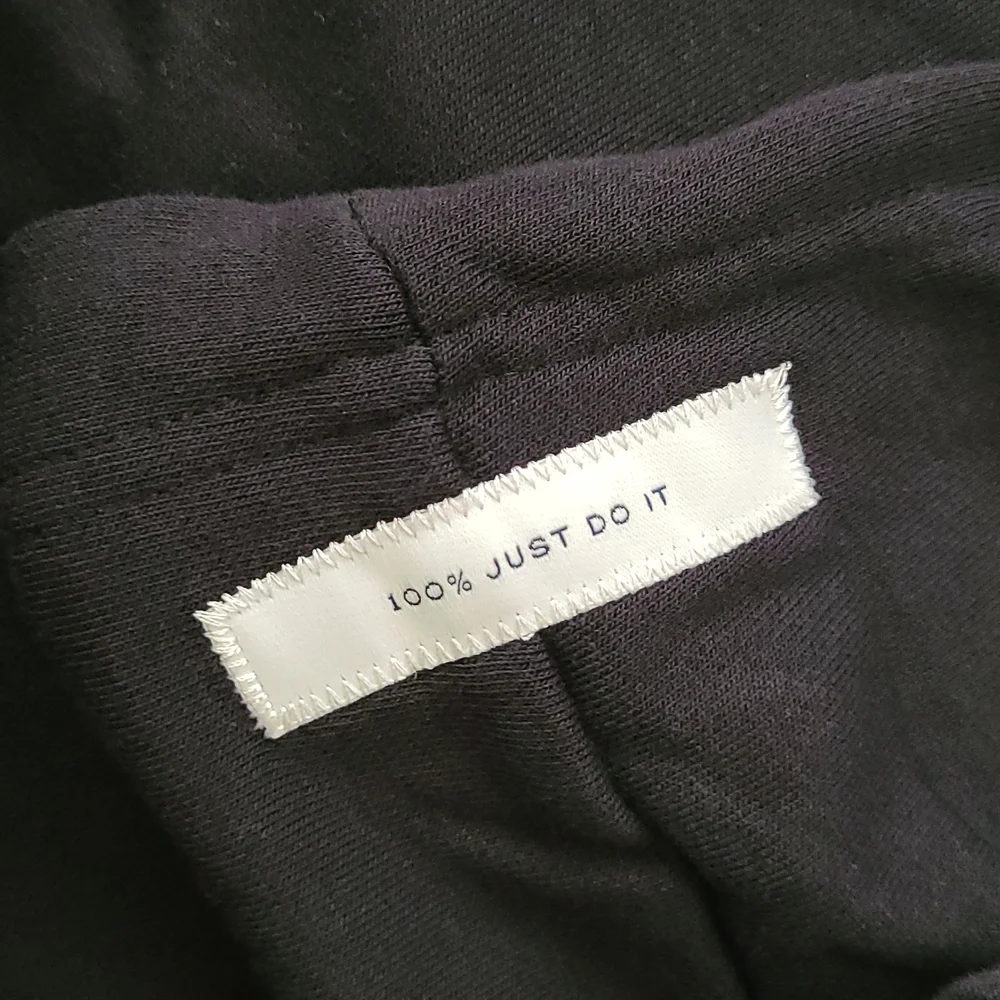 LAST 1 !!! Nike 2X Icon Clash Sportswear Hoodie - Picture 7 of 13